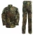Import Army ACU Tactical Breathable Camouflage Combat Uniform from China