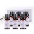 Import Aromatherapy Top 6 Essential Oils, 100% Pure of The Highest Quality from China