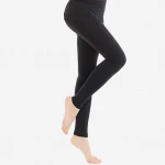 Arthritis Compression Tights Men Active Base Layer Training Wear