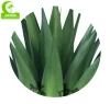 Artificial agave plants Ornamental artificial tropical plant for sale