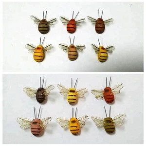 artificial bee craft