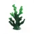 Import Artificial green wall hanging decorative green leaves artificial plants outside from China