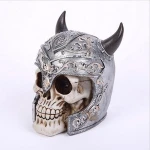 Artificial Resin Craft For Souvenir