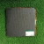 Import Artificial Turf Landscaping Best Synthetic Grass For Running Track Synthes from China