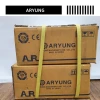 ARYUNG PUMP  AMTP-400-206HAVB MADE IN KOREA