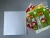 Import Aseptic Carton Box package Customized Logo Industrial Packing paperboard Color Printing for Milk juice Filling machine from China