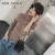 Import ASM ANNA New Design Autumn Warm Long Sleeve Turtleneck Sweater Women Wool Sweaters from China