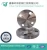 Import ASME Class 150 flange pn16/pn10 from China