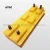 Import Asphalt Road Milling Machine 300mm Rubber Track Pad Track Shoe from China