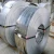 Import ASTM 316 stainless steel strip with 2B finish from factory supplier from China