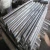 Import ASTM 4140 high tensile steel round bar from China