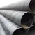 Import astm a53 schedule 40 spiral welded carbon steel pipe API 5L x60 x70 ssaw spiral carbon steel pipe from China