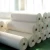 Import ASTM standard fiber nonwoven geotextile for Building materials from China