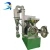 Import Astragalus membranaceus  powder grinding machine from China