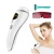 Import At Home IPL Hair Removal Permanent Laser hair removal Upgraded to 999999 Flashes Painless Hair Remover Device for Women from China