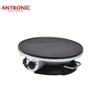 ATC-CM135 Multi-function Electric Crepe Maker