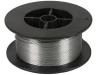ATOM ER 310 stainless steel MIG/TIG/SAW wire for welding | arc welder | welding wire