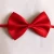 Import Attractive Design Popular Hot Selling Colorful Bow Tie Cheap For Men from China