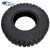 Import Atv Parts For Cheap Atv Tires 26x9-12 from China
