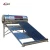 Import Audary Vacuum Tube Solar Water Heater / Calentadores Solares / Calentador de agua solar (8-50 tubos) from China