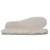Import Australian Sheepskin Super quality Warm Shoe Insoles for Winter from China