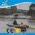 Import Australian Standard Recreational Competitive Price Welded Deep-V Aluminum Dinghy Rowing Boat with Prices from China