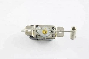 Authentic Aruki Thermostat for G/Star (ATB-124GS) | Refrigerator Spare Parts