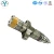 Import Auto Car Engine Parts Fuel Injector 23250-31050 from China