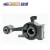 Import Auto chassis parts of f ront Right Engine Mount 2S65-6F012-LB 2N156F012NA from China