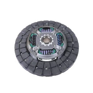 Auto Clutch 31250-12600 31250-74030 31250-12480 for ToyotaHilux Pickup