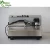 Import Auto Counting Automatic Embossed Date Printer Coding Machine from China
