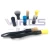 Import Auto detailing brush  car washing rotating brush Six different brush heads can be changed from China