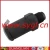 Import Auto engine fuel systems common rail pressure control valve 3963808 from China