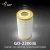 Import auto lubrication system parts oil filter oil filter 90915-03001 from China