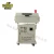 Import auto mini 400w cold waterfall cnc edm spark erosion machine for sale from China
