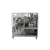 Import auto multi-function meat dumpling making machine commercial dumpling machinery from China