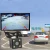 Import Auto Parking Monitor CCD Waterproof 170 Degree HD Video Car Rear View Camera from China