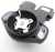 Import auto parts car sensor throttle position sensor for D-MAX 4JH1 8-97163-164-0 from China