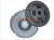 Import Auto Parts Chery BMW A11-1601030bm Clutch from China