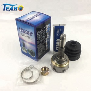 Auto Parts NI-020 Outer C.V Joint For Nissan