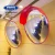 Auto parts Small Round Mirror Car Side HD Wide Angle Blind Spot Mirror