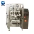 Import Auto Screw Hardware Spare Parts Plastic Bag Packaging Machine from China