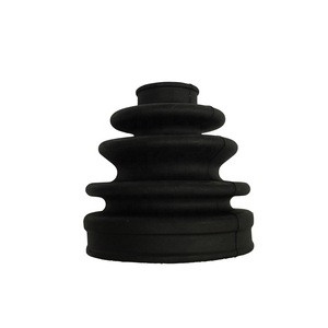 Buy Auto Spare Parts For Toyota Corolla Outer Cv Joint To-015 For ...