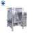 Import Auto Weighing Roasted Coffee Bean 1kg Automatic Valve Bag Packing Machine from China