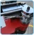 Import Automatic 3D CNC tube bender with CE quality from China
