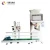 Automatic 5-50KG quantitative Rice weighing and packaging machine