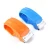 Import Automatic acrylic Colored Package Tape Dispenser from China