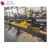 Import Automatic Angle Steel Round Hole Punching Machine from China