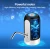 Import automatic bottle drinking portable mini electric usb rechargeable water pump dispenser from China