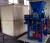 Import Automatic concrete block making machine /brick molding machine brickyard qmJ4-35d from China